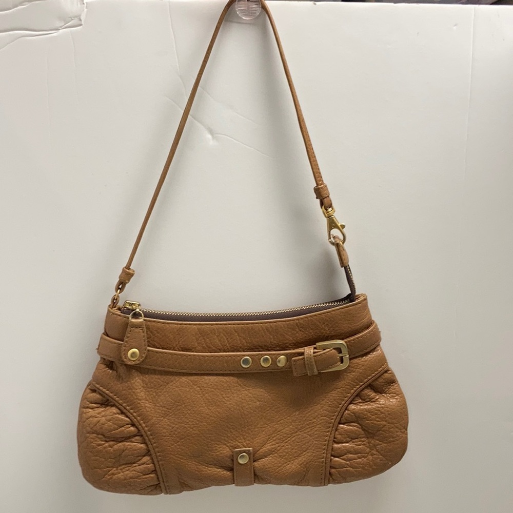 Aaneta Vintage  Bag Rare Find!!! Celebrities Pick